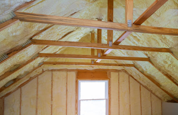 Best Best Insulation Companies  in Crystal City, MO