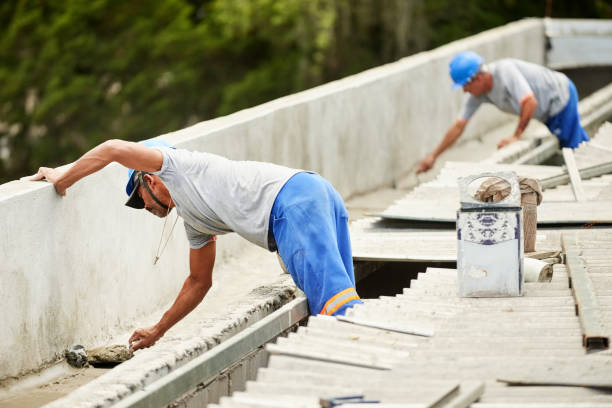 Best Insulation for New Construction  in Crystal City, MO