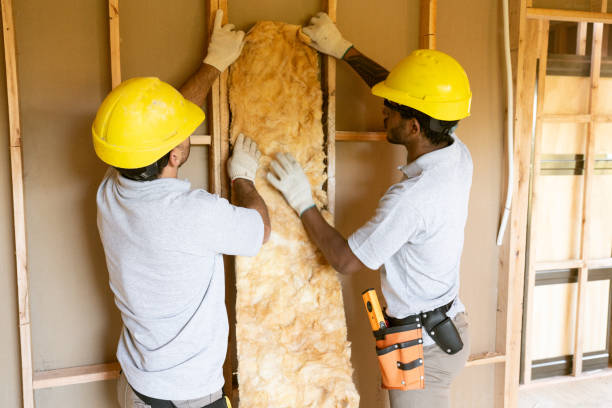  Crystal City, MO Insulation Contractor Pros