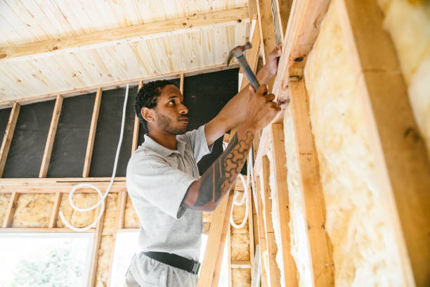 Best Insulation Contractor Near Me  in Crystal City, MO