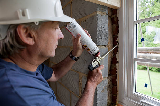 Best Insulation Inspection Services  in Crystal City, MO